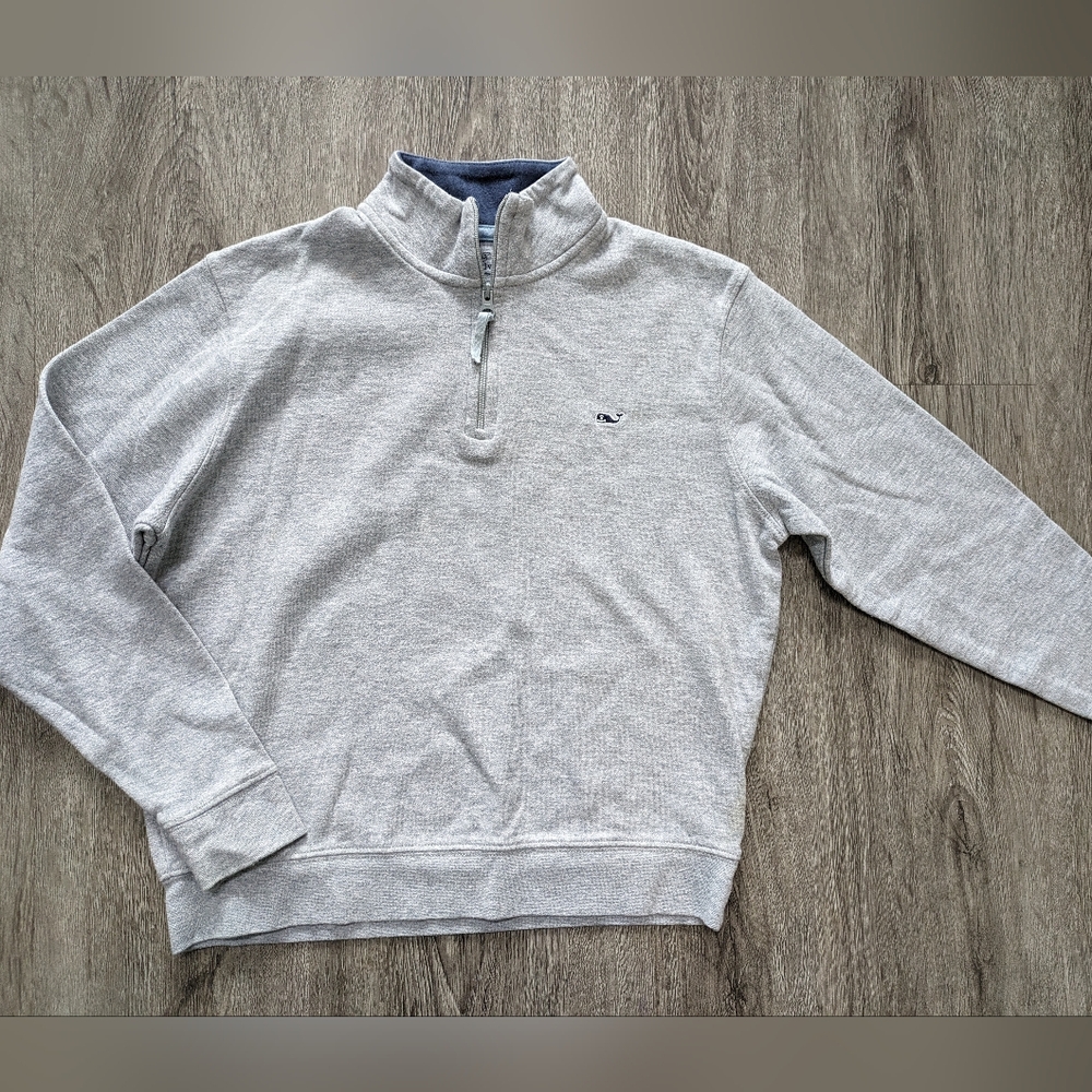 Vineyard Vines, boys, medium, 12 - 14